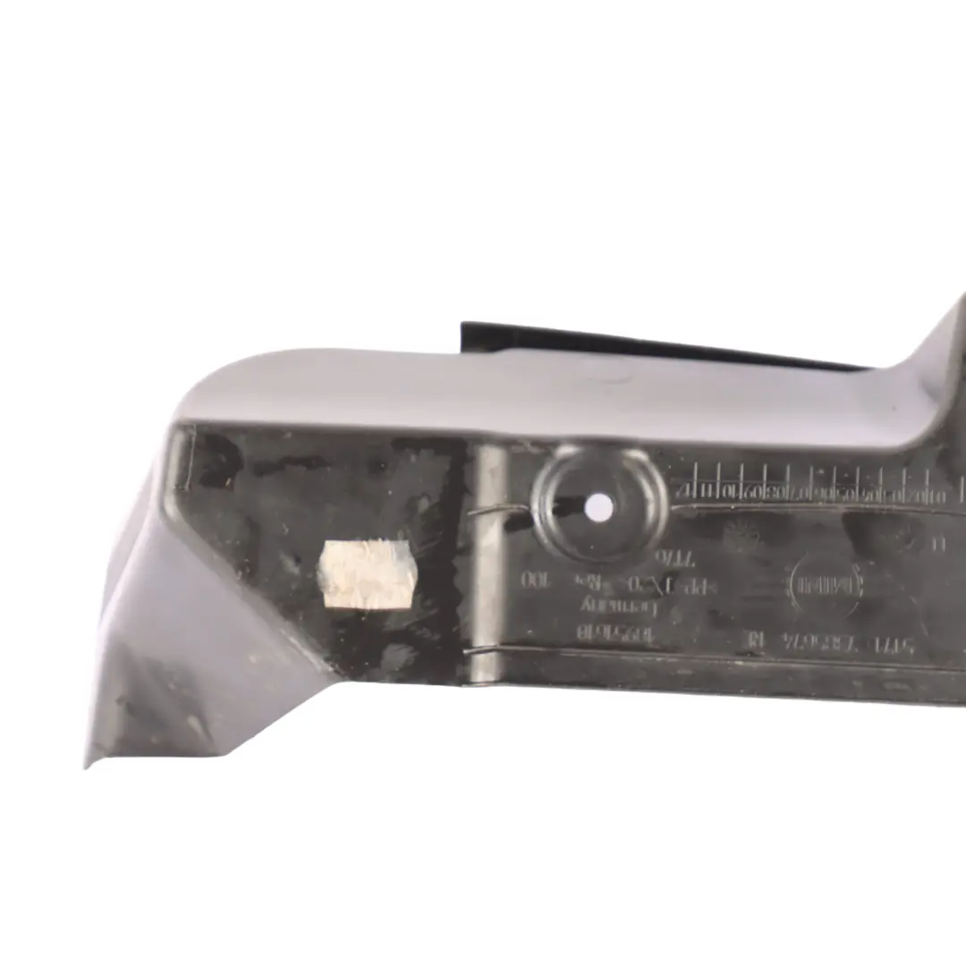 Mini Clubman F54 Junta Sellado Pared Lateral Trasera Derecha Luz - SKU 7385674 - Número de pieza 7385674