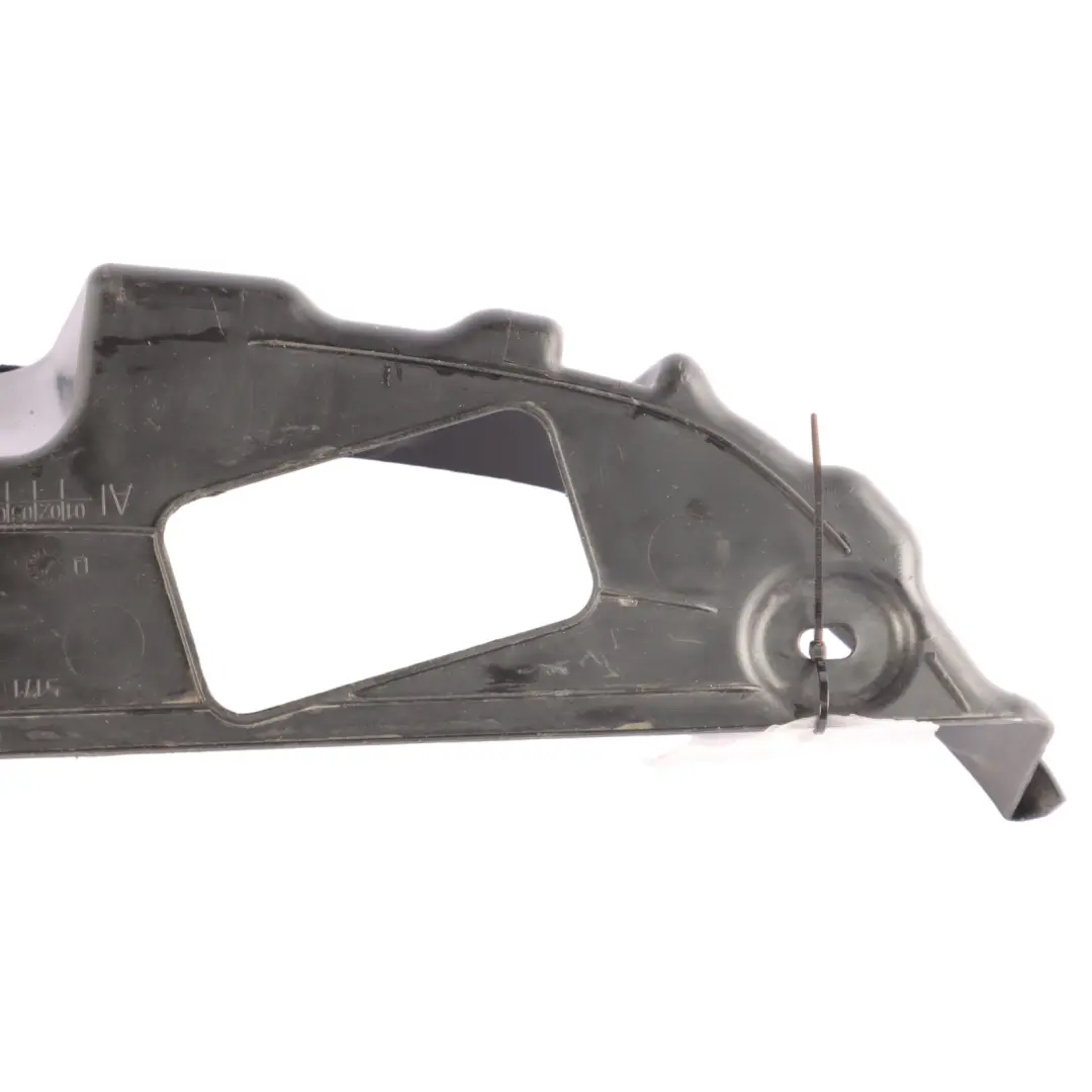  Side Wall Seal Mini Clubman F54 Rear Right O/S Tail Light Gasket Sealing - SKU 7385674 - Part number 7385674