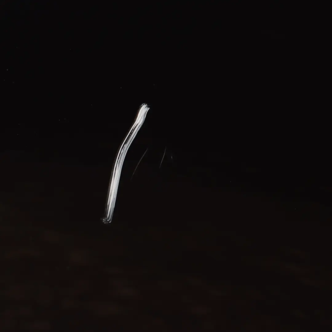 Door Rear Left N/S Carbonschwarz Carbon Black Metallic - 416 to BMW X6 F16 with Part number 7386743 BMW X6 F16 Door Rear Left N/S Carbonschwarz Carbon Black Metallic - 416 - SKU 7386743-CAR - Part number 7386743