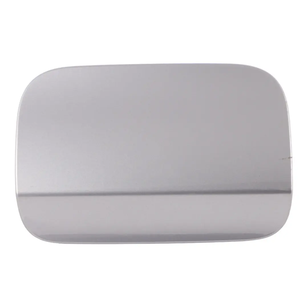 Cap BMW G30 Fuel Fill-in Flap Filler Cover Bluestone Metallic C2Y to Fuel with Part number 7387934 Fuel Cap BMW G30 Fuel Fill-in Flap Filler Cover Bluestone Metallic C2Y - SKU 7387934-BST - Part number 7387934