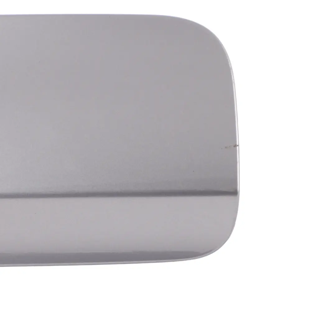 Cap BMW G30 Fuel Fill-in Flap Filler Cover Bluestone Metallic C2Y to Fuel with Part number 7387934 Fuel Cap BMW G30 Fuel Fill-in Flap Filler Cover Bluestone Metallic C2Y - SKU 7387934-BST - Part number 7387934