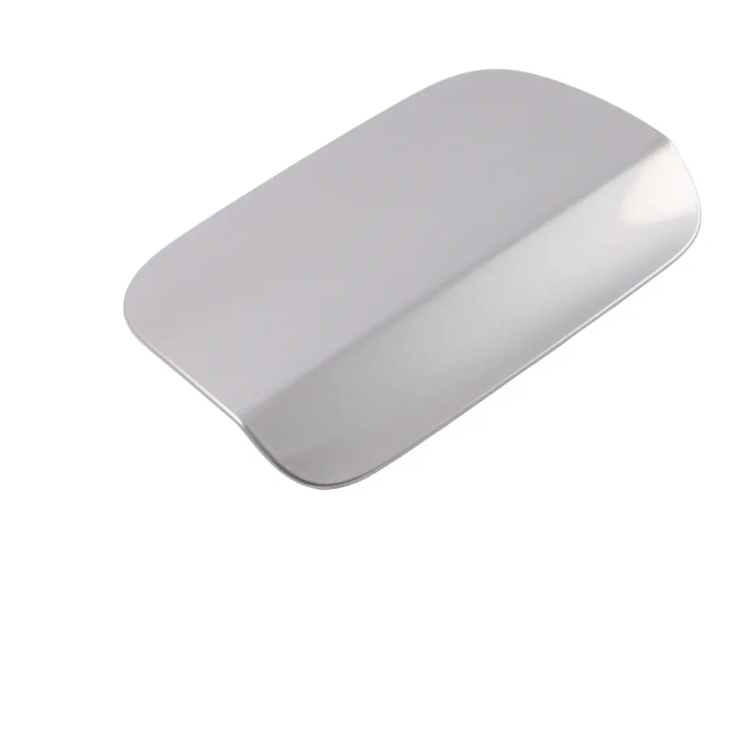 Cap BMW G30 Fuel Fill-in Flap Filler Cover Bluestone Metallic C2Y to Fuel with Part number 7387934 Fuel Cap BMW G30 Fuel Fill-in Flap Filler Cover Bluestone Metallic C2Y - SKU 7387934-BST - Part number 7387934