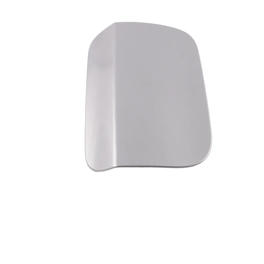 Cap BMW G30 Fuel Fill-in Flap Filler Cover Bluestone Metallic C2Y to Fuel with Part number 7387934 Fuel Cap BMW G30 Fuel Fill-in Flap Filler Cover Bluestone Metallic C2Y - SKU 7387934-BST - Part number 7387934