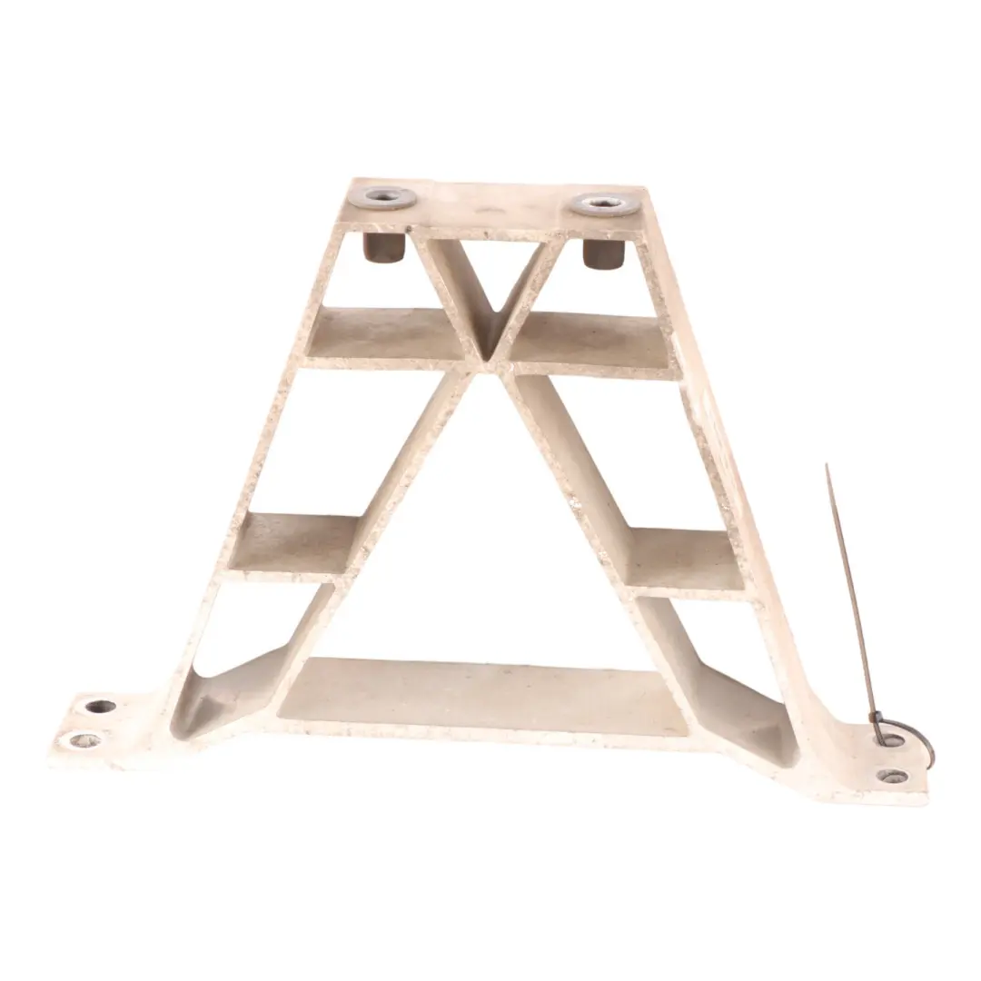 Suspension Mounting Bracket F98 to BMW X3 F01 F97 X4 F02 F98 with Part number 7391460 BMW X3 F01 F97 X4 F02 F98 Suspension Mounting Bracket F98 - SKU 7391460 - Part number 7391460