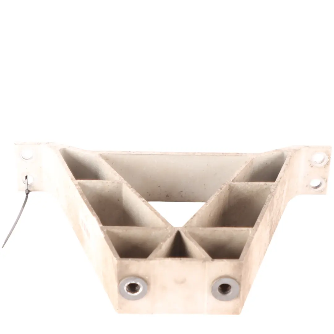 Suspension Mounting Bracket F98 to BMW X3 F01 F97 X4 F02 F98 with Part number 7391460 BMW X3 F01 F97 X4 F02 F98 Suspension Mounting Bracket F98 - SKU 7391460 - Part number 7391460