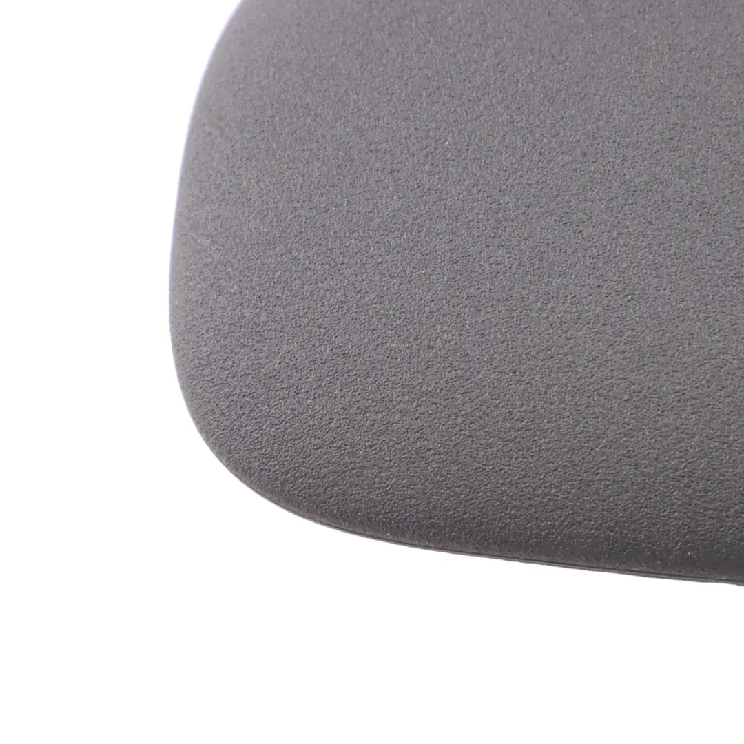 Pare-Soleil Rétroviseur Garniture Panneau Droit Noir pour Mini Clubman F54 à propos du numéro de pièce 7392714 Mini Clubman F54 Pare-Soleil Rétroviseur Garniture Panneau Droit Noir - SKU 7392714 - Numéro de pièce 7392714