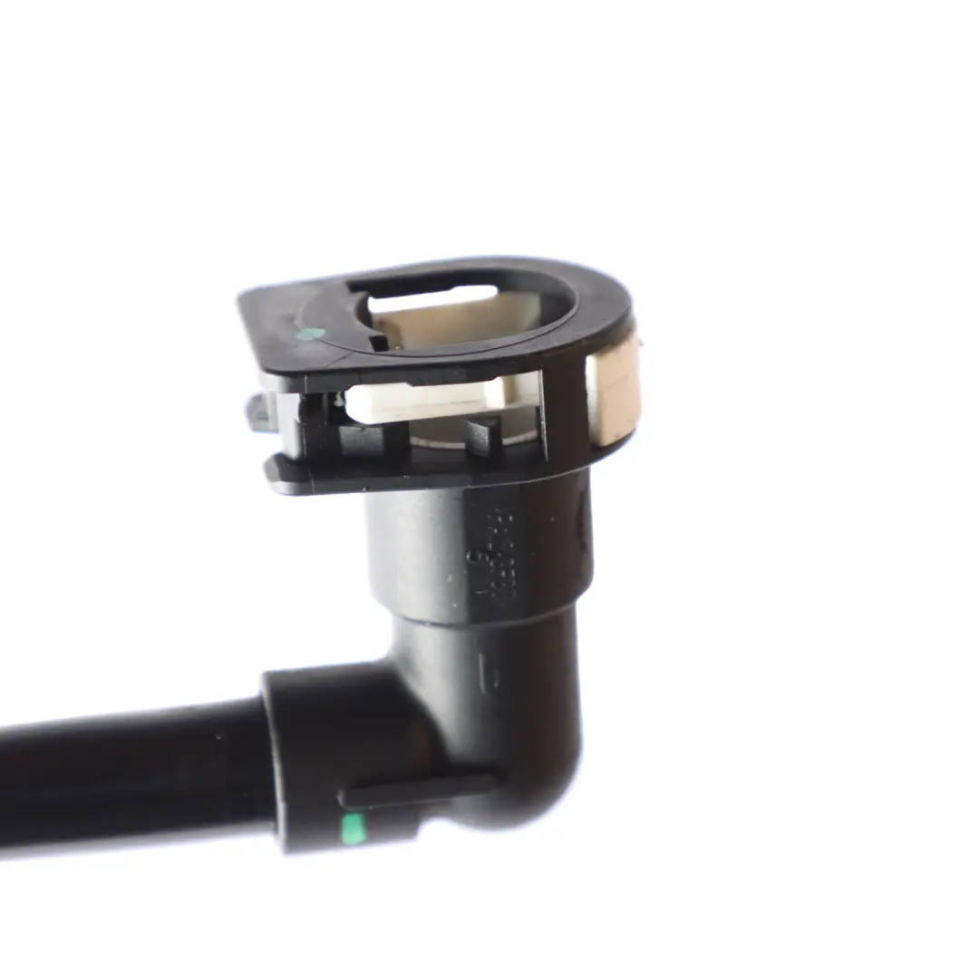 BMW G30 530E 530Ex B46X B48X Tuyau De Réservoir De Carburant - SKU 7393051 - Numéro de pièce 7393051