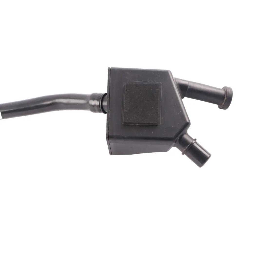  Vent Pipe Mini F60 Countryman SE ALL4 Hybrid Fuel Tank Breather Line - SKU 7394711 - Part number 7394711