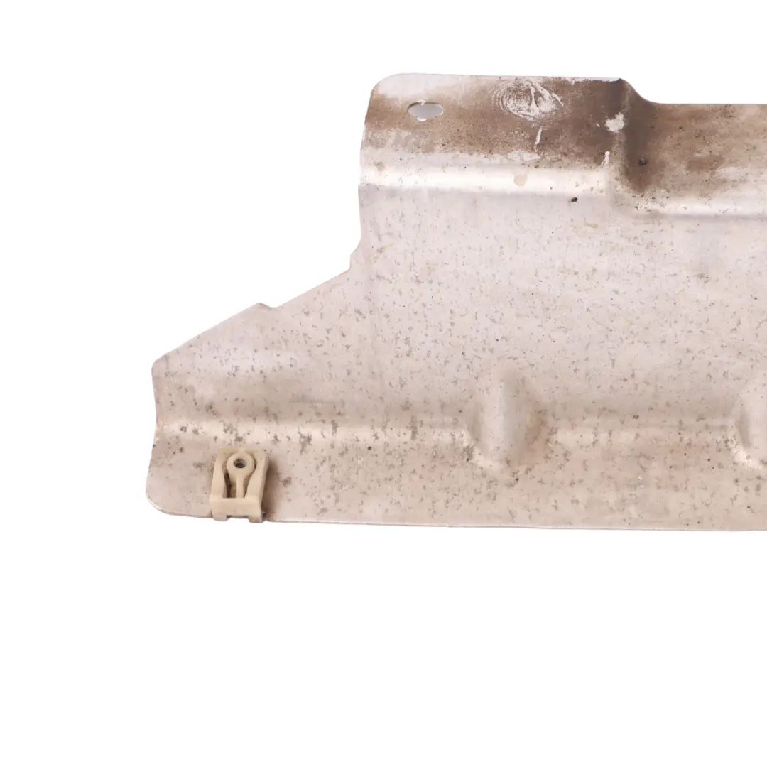 Wärmedämmung BMW X3 G01 X4 G02 Schutzschild Mitte Links für mit Teilenummer 7394751 Wärmedämmung BMW X3 G01 X4 G02 Schutzschild Mitte Links - SKU 7394751 - Teilenummer 7394751