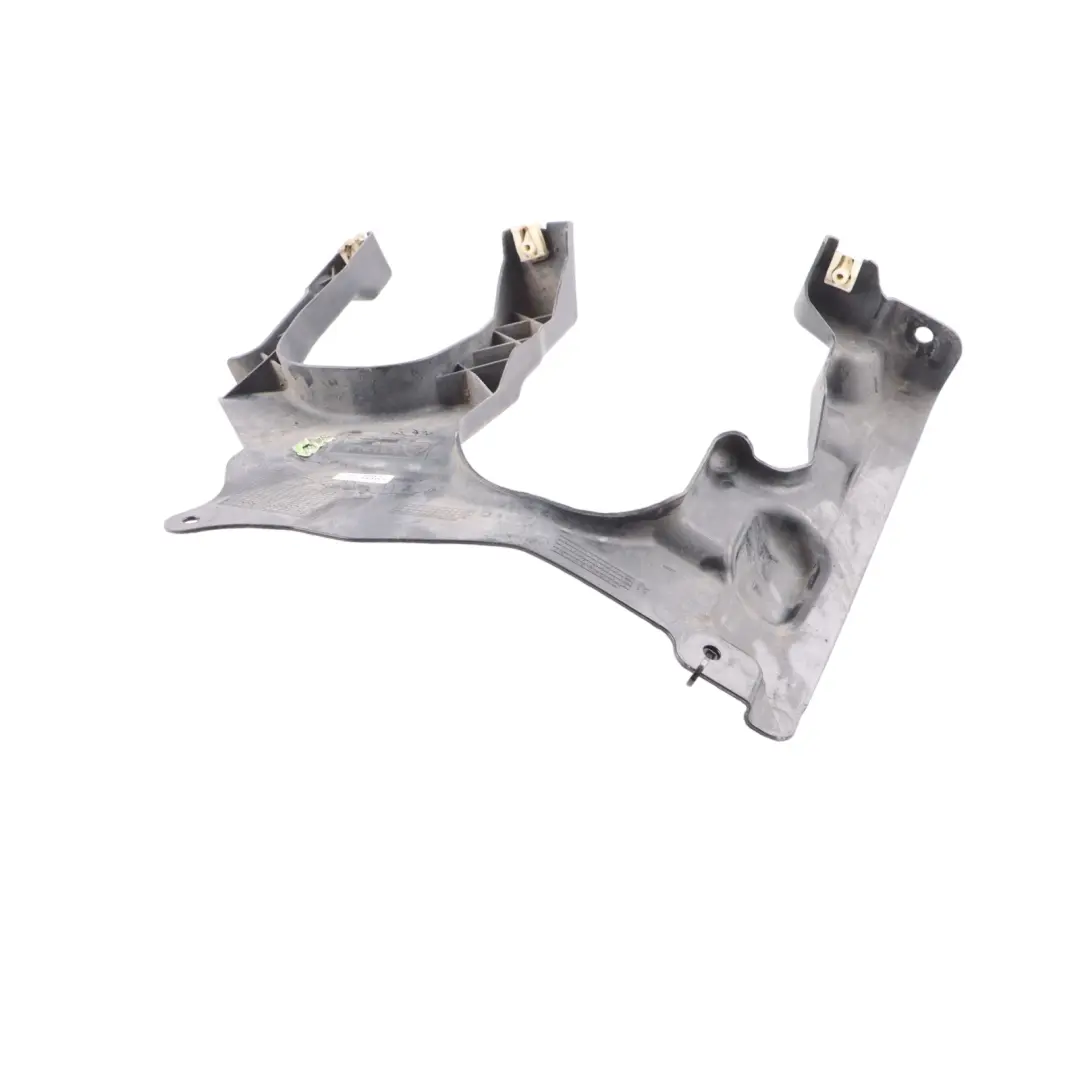 Couvercle de Direction Avant Gauche pour BMW X3 G01 X4 G02 à propos du numéro de pièce 7394807 BMW X3 G01 X4 G02 Couvercle de Direction Avant Gauche - SKU 7394807 - Numéro de pièce 7394807