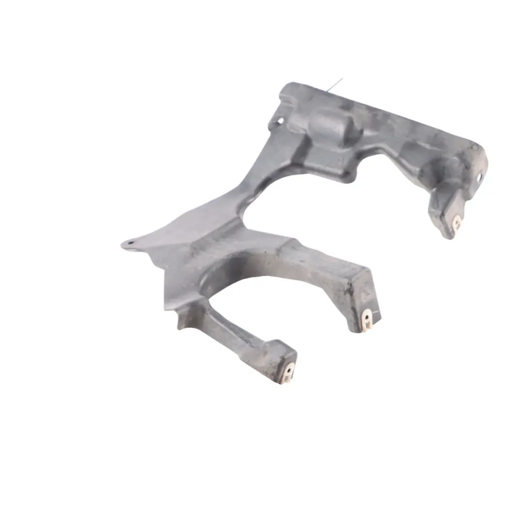 BMW X3 G01 X4 G02 Couvercle de Direction Avant Gauche - SKU 7394807 - Numéro de pièce 7394807