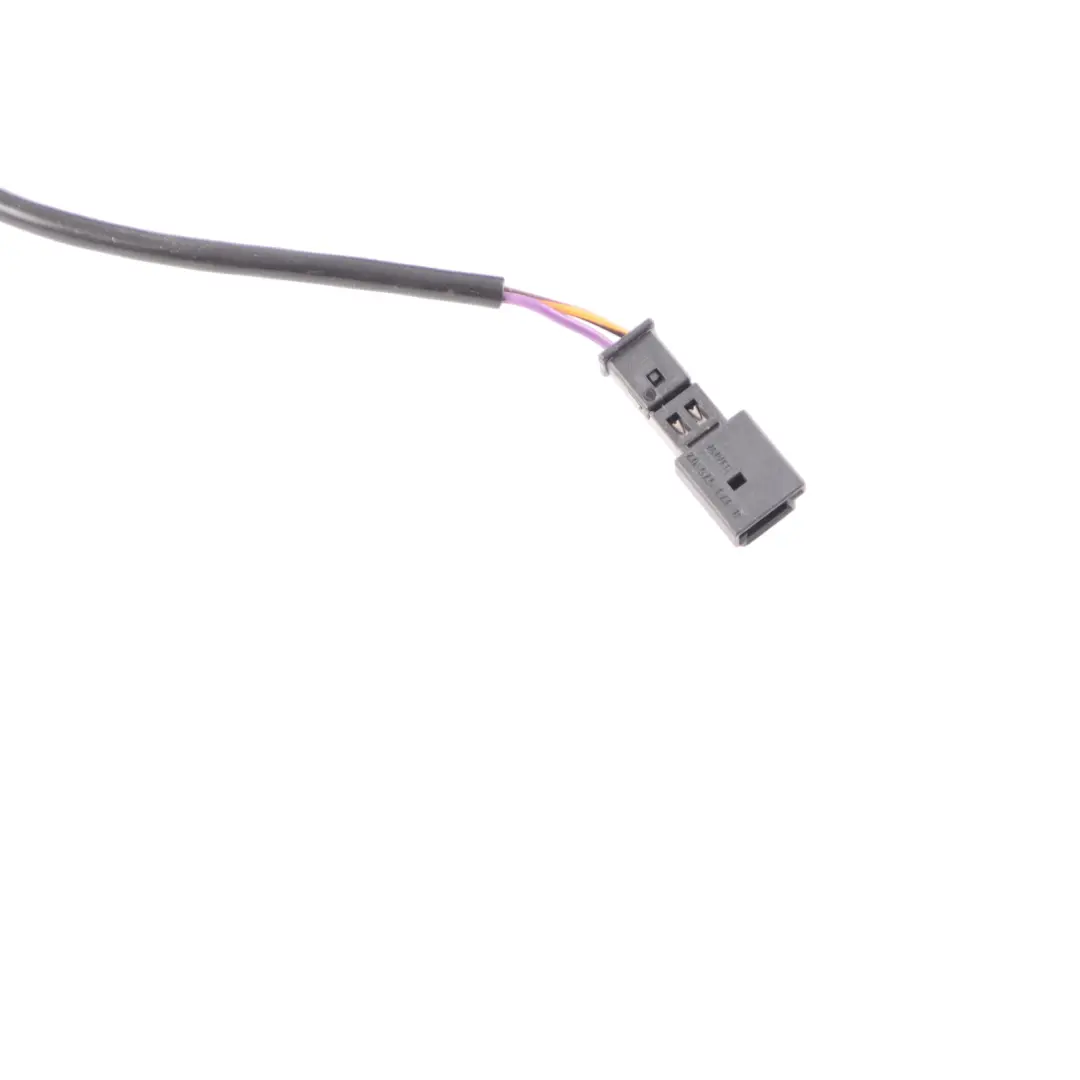 X6M F86 Loquet Boucle Ceinture Sécurité Arrière Gauche Noir pour BMW X6 F16 à propos du numéro de pièce 7395095 BMW X6 F16 X6M F86 Loquet Boucle Ceinture Sécurité Arrière Gauche Noir - SKU 7395095 - Numéro de pièce 7395095