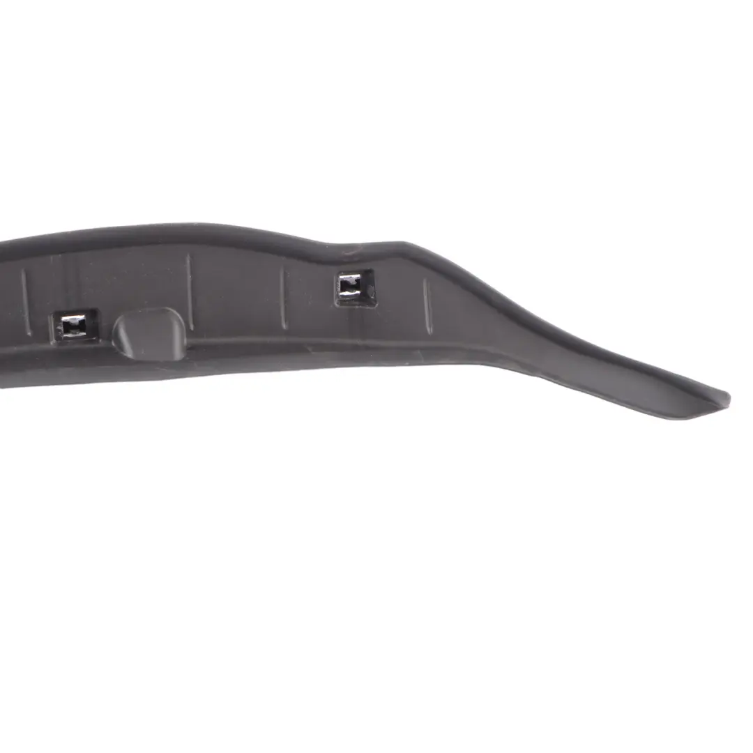  Fender Mount BMW X3 G01 X4 G02 Front Wing Panel Left N/S Bracket Support - SKU 7395549 - Part number 7395549