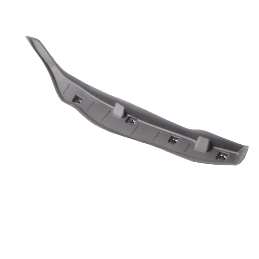  Fender Mount BMW X3 G01 X4 G02 Front Wing Panel Left N/S Bracket Support - SKU 7395549 - Part number 7395549