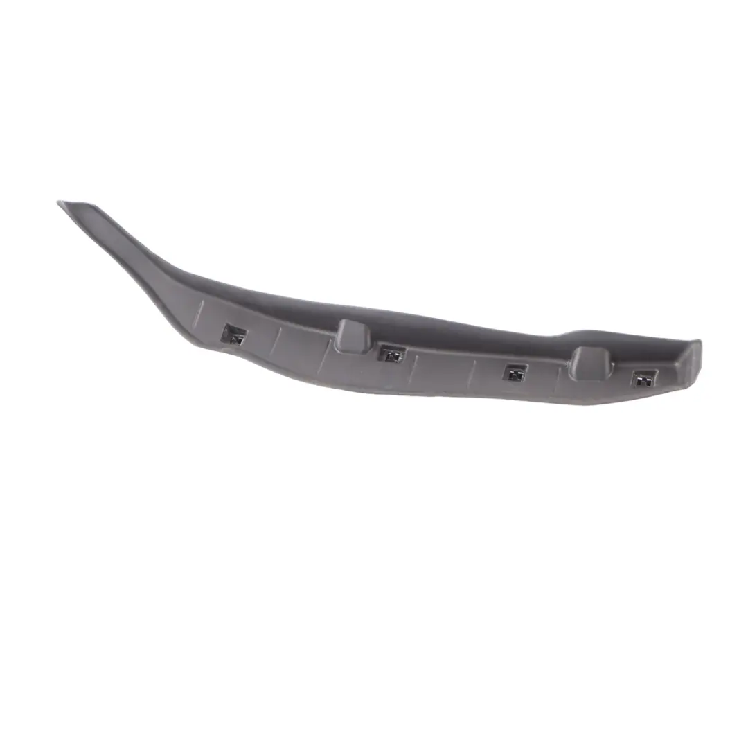  Fender Mount BMW X3 G01 X4 G02 Front Wing Panel Left N/S Bracket Support - SKU 7395549 - Part number 7395549