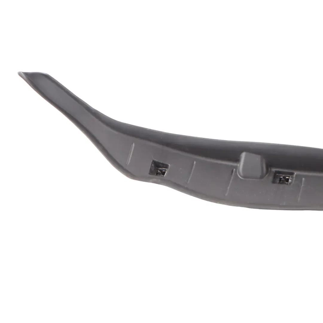  Fender Mount BMW X3 G01 X4 G02 Front Wing Panel Left N/S Bracket Support - SKU 7395549 - Part number 7395549
