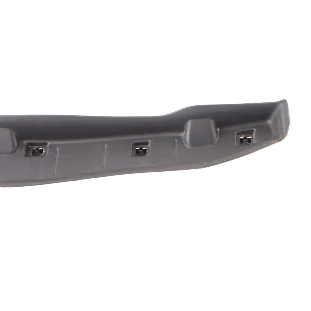 Fender Mount BMW X3 G01 X4 G02 Front Wing Panel Left N/S Bracket Support to with Part number 7395549 Fender Mount BMW X3 G01 X4 G02 Front Wing Panel Left N/S Bracket Support - SKU 7395549 - Part number 7395549