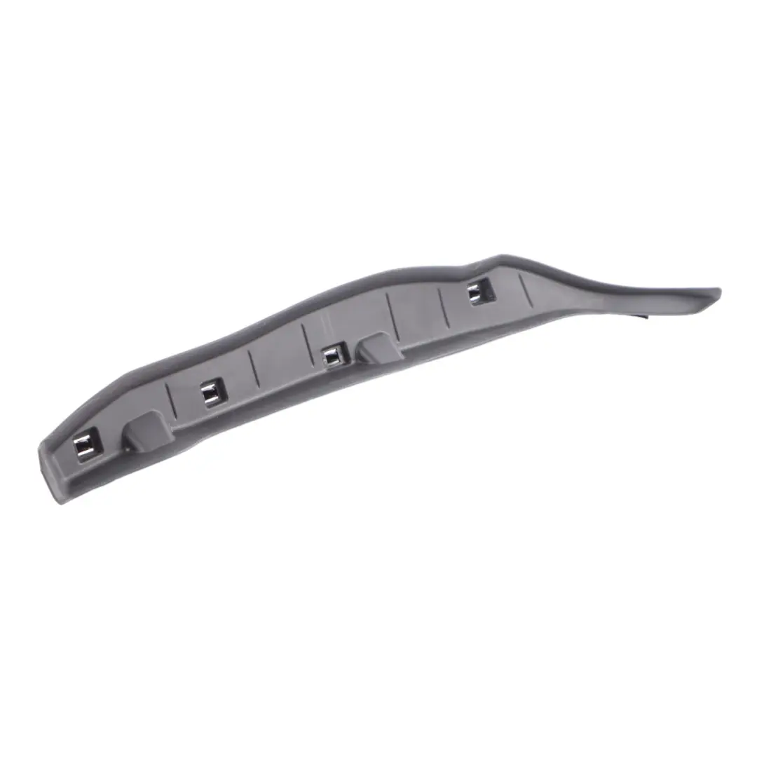  Fender Mount BMW X3 G01 X4 G02 Front Wing Panel Left N/S Bracket Support - SKU 7395549 - Part number 7395549