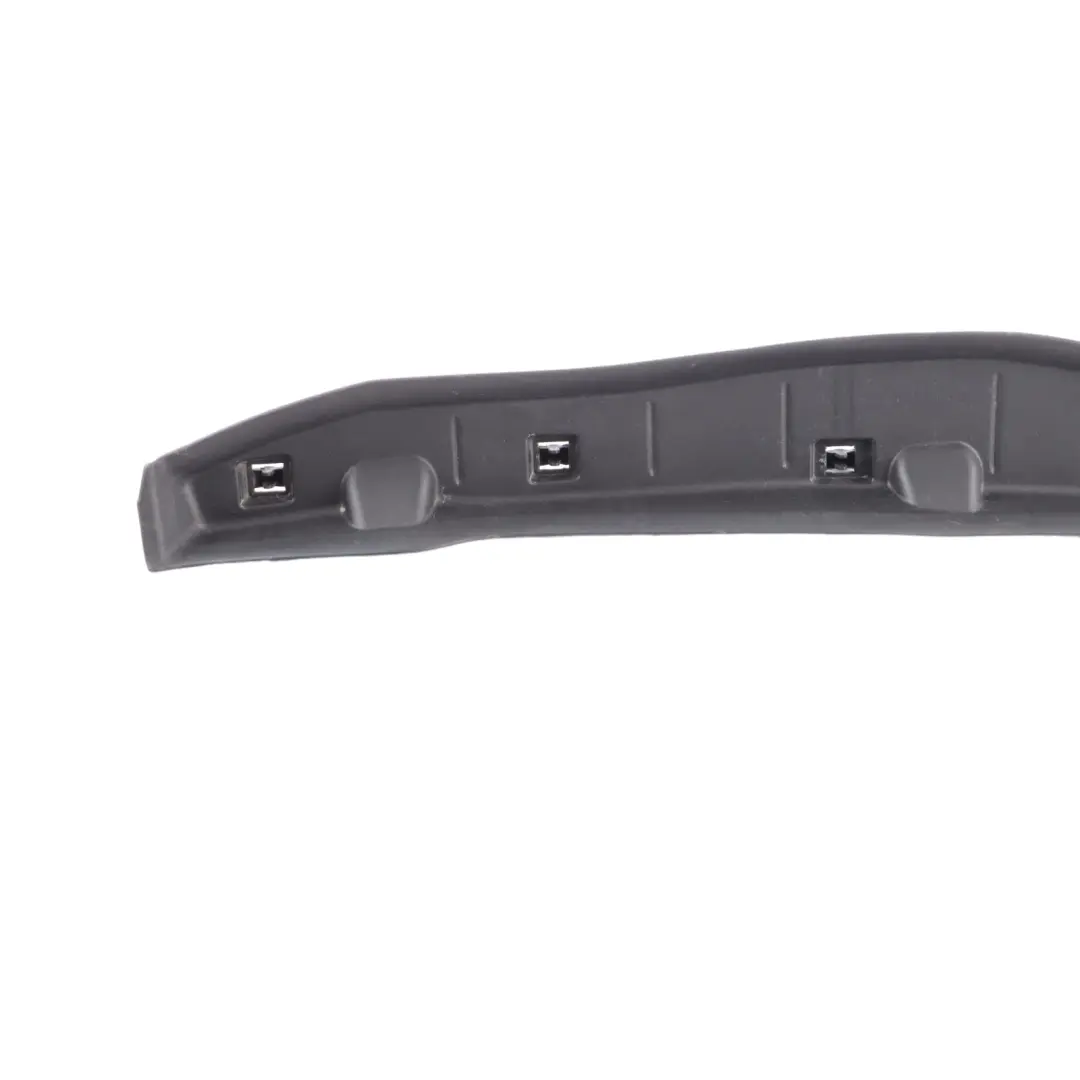 Fender Mount BMW X3 G01 X4 G02 Front Wing Panel Left N/S Bracket Support to with Part number 7395549 Fender Mount BMW X3 G01 X4 G02 Front Wing Panel Left N/S Bracket Support - SKU 7395549 - Part number 7395549