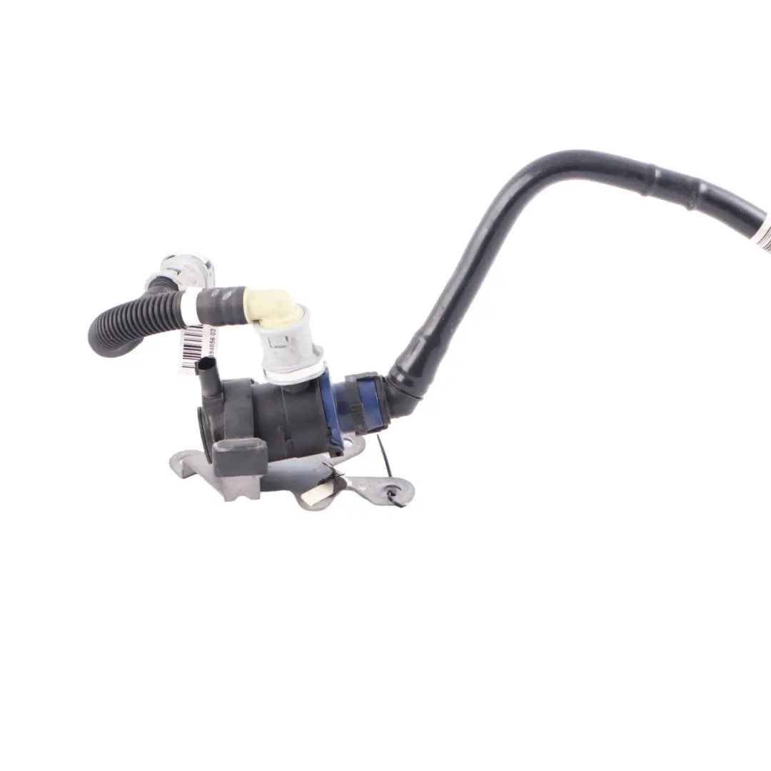 Pompa Acqua BMW F45 225Xe Mini F60 SE ALL4 Pompa Refrigerante Hybrid per con numero di parte 7395933 Pompa Acqua BMW F45 225Xe Mini F60 SE ALL4 Pompa Refrigerante Hybrid - SKU 7395933 - Numero di parte 7395933