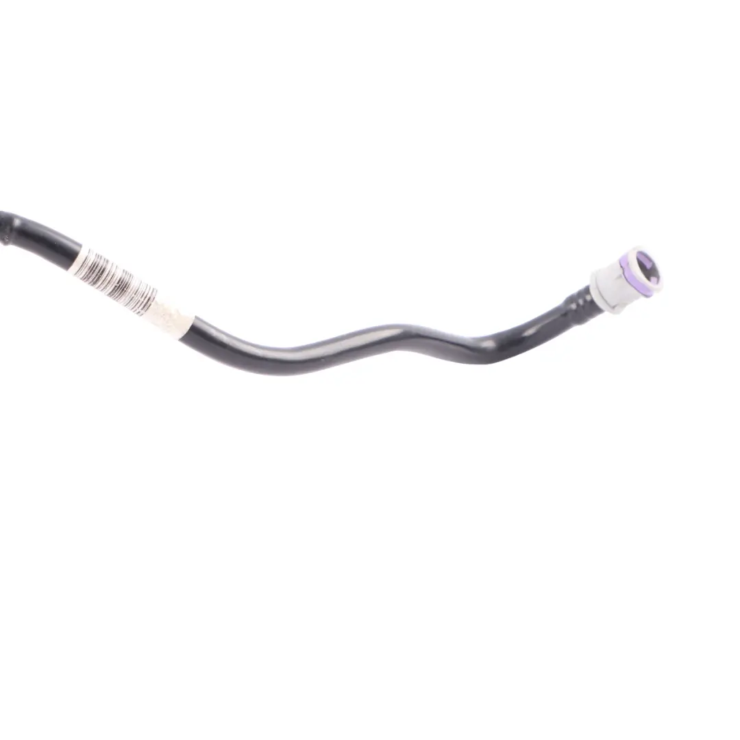 Wasserpumpe BMW F45 225Xe Mini F60 SE ALL4 Hilfskühlmittelpumpe Hybrid für mit Teilenummer 7395933 Wasserpumpe BMW F45 225Xe Mini F60 SE ALL4 Hilfskühlmittelpumpe Hybrid - SKU 7395933 - Teilenummer 7395933