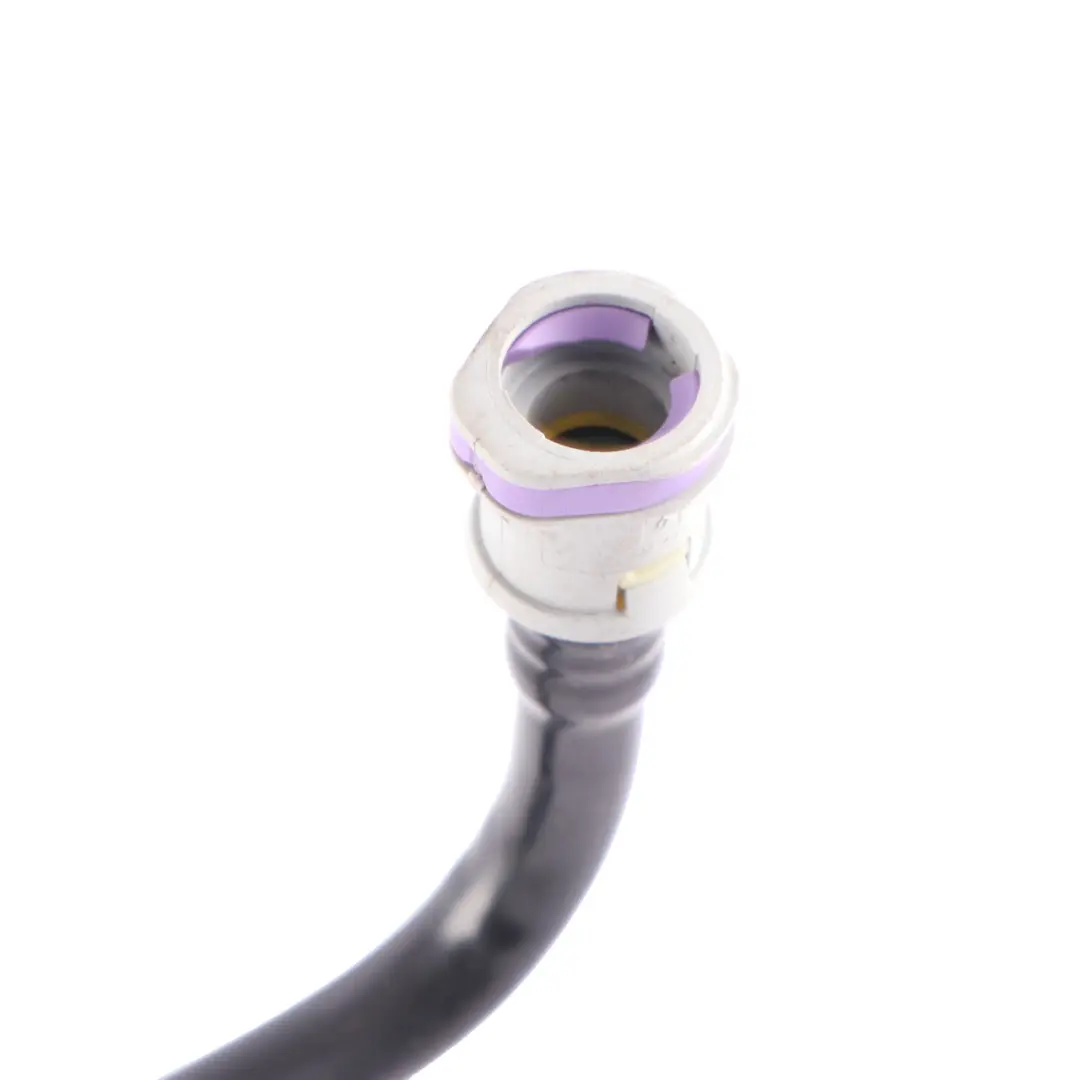  Bomba De Agua BMW F45 225Xe Mini F60 SE ALL4 Bomba Hybrid - SKU 7395933 - Número de pieza 7395933