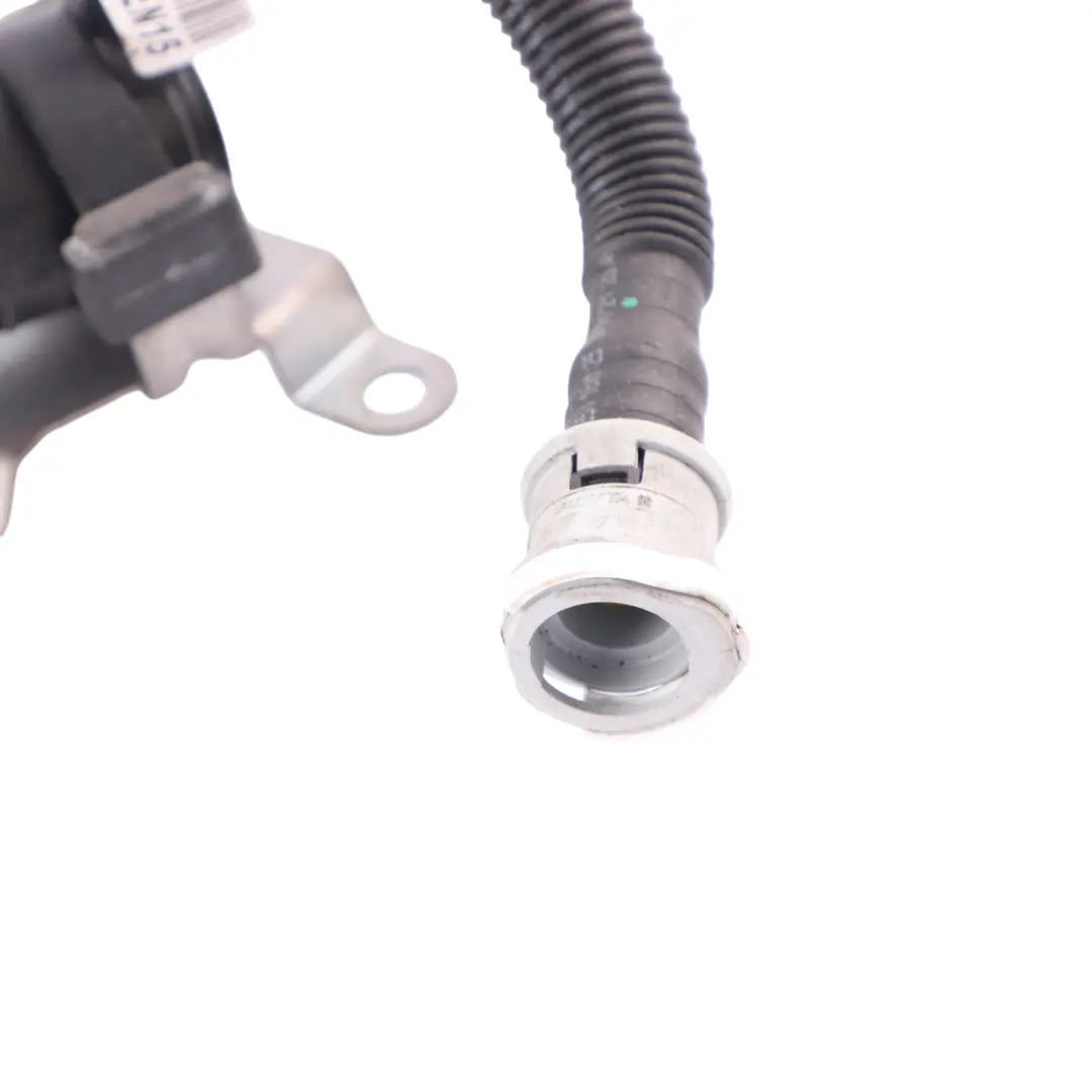 BMW F45 225Xe Mini F60 SE ALL4 Dodatkowa Pompa Wody - SKU 7395933 - Numer Części 7395933