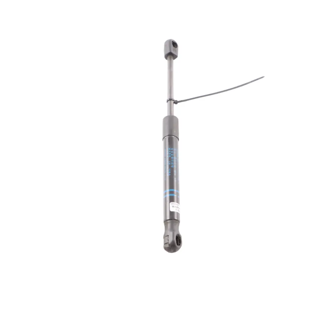  Capó BMW X3 G01 F97 X4 G02 F98 Delantero Derecho Gas - SKU 7397493 - Número de pieza 7397493