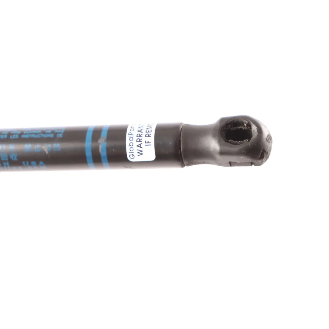  Bonnet Hood BMW X3 G01 F97 X4 G02 F98 Front Right O/S Gas Strut Pair - SKU 7397493 - Part number 7397493