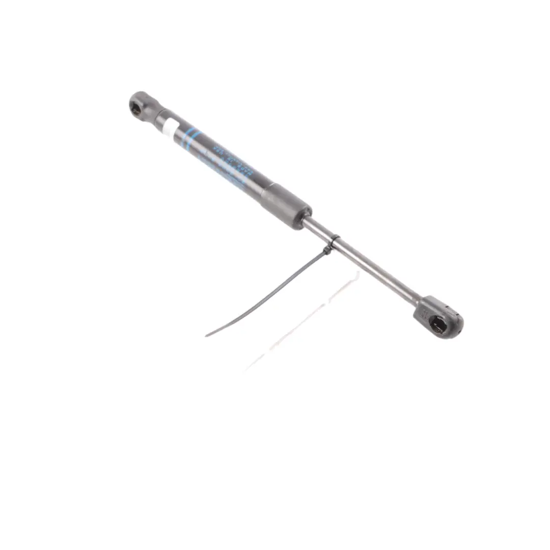  Cofano BMW X3 G01 F97 X4 G02 F98 Anteriore Destro Puntone a Gas Coppia - SKU 7397493 - Numero di parte 7397493