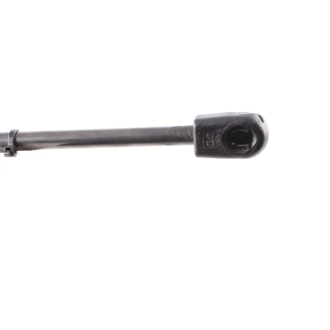 Capot BMW X3 G01 F97 X4 G02 F98 Vérin à Gaz Avant Droite pour à propos du numéro de pièce 7397493 Capot BMW X3 G01 F97 X4 G02 F98 Vérin à Gaz Avant Droite - SKU 7397493 - Numéro de pièce 7397493