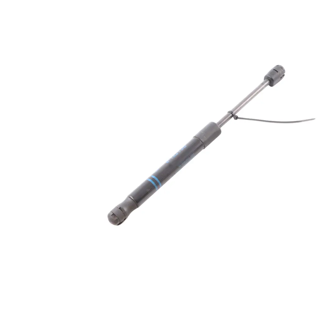  Bonnet Hood BMW X3 G01 F97 X4 G02 F98 Front Right O/S Gas Strut Pair - SKU 7397493 - Part number 7397493