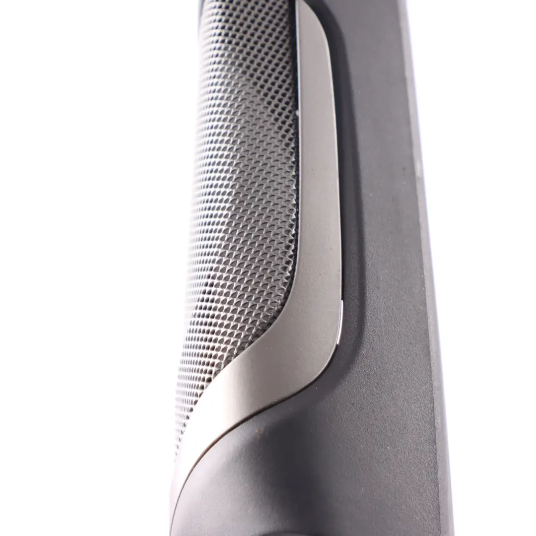  Triangle Cover BMW G30 Mirror Trim Front Right O/S Harman Kardon - SKU 7397788 - Part number 7397788