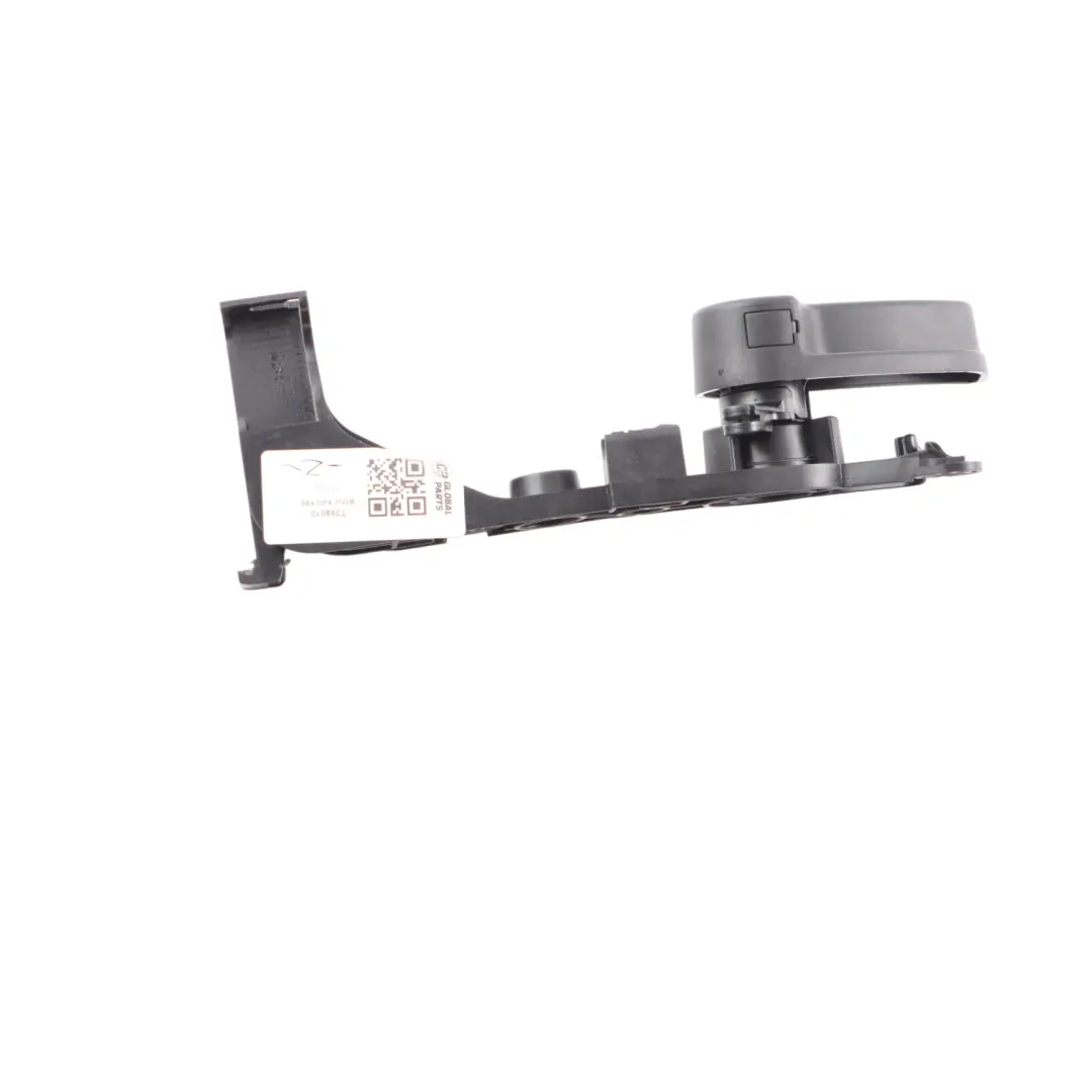  Hood Release Handle BMW X3 G01 X4 G02 Front Right O/S Bonnet Pull Lever - SKU 7398010 - Part number 7398010
