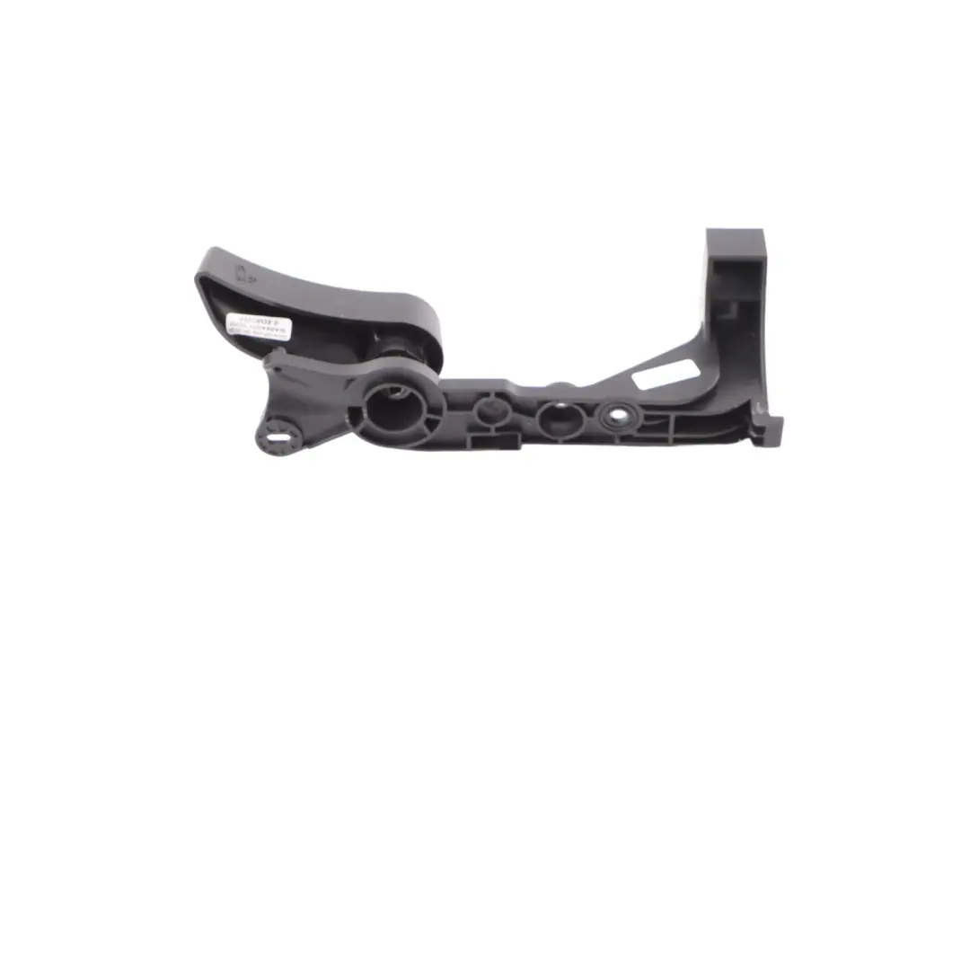 Hood Release Handle BMW X3 G01 X4 G02 Front Right O/S Bonnet Pull Lever to with Part number 7398010 Hood Release Handle BMW X3 G01 X4 G02 Front Right O/S Bonnet Pull Lever - SKU 7398010 - Part number 7398010