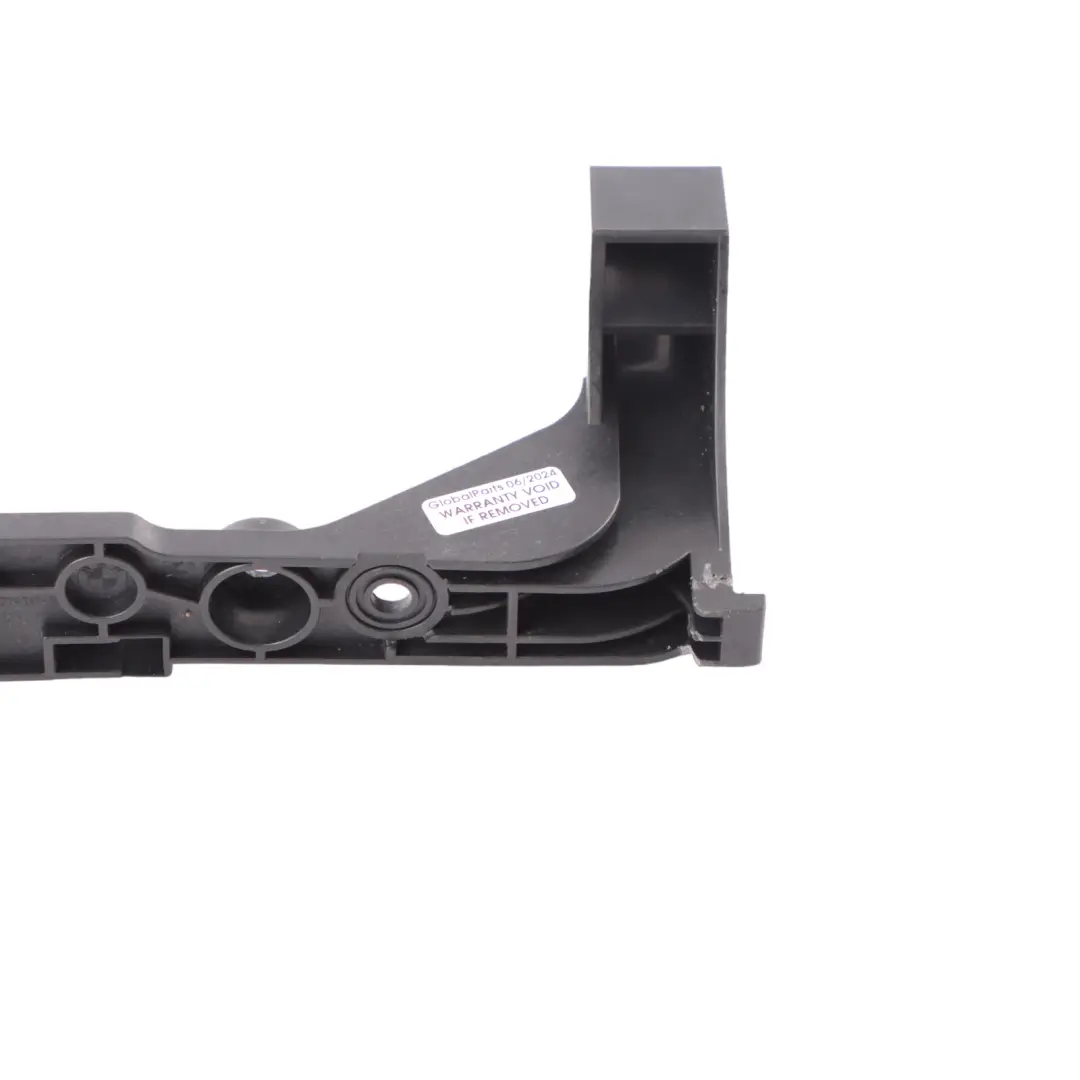  Hood Release Handle BMW X3 G01 X4 G02 Front Right O/S Bonnet Pull Lever - SKU 7398010 - Part number 7398010