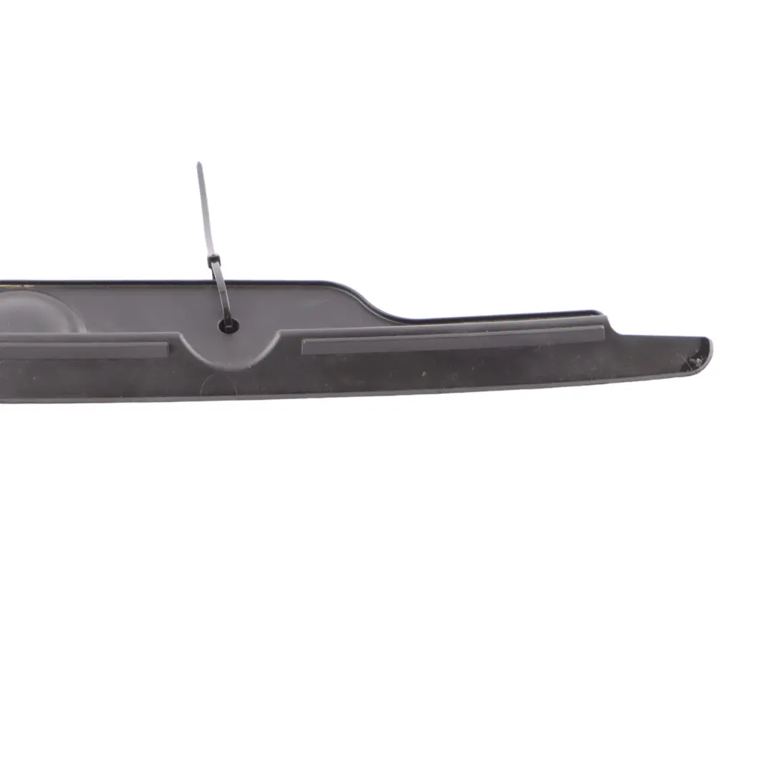 BMW X3 G01 F97 X4 G02 F98 Sound Insulation Bulkhead Hold Down - SKU 7398015 - Part number 7398015