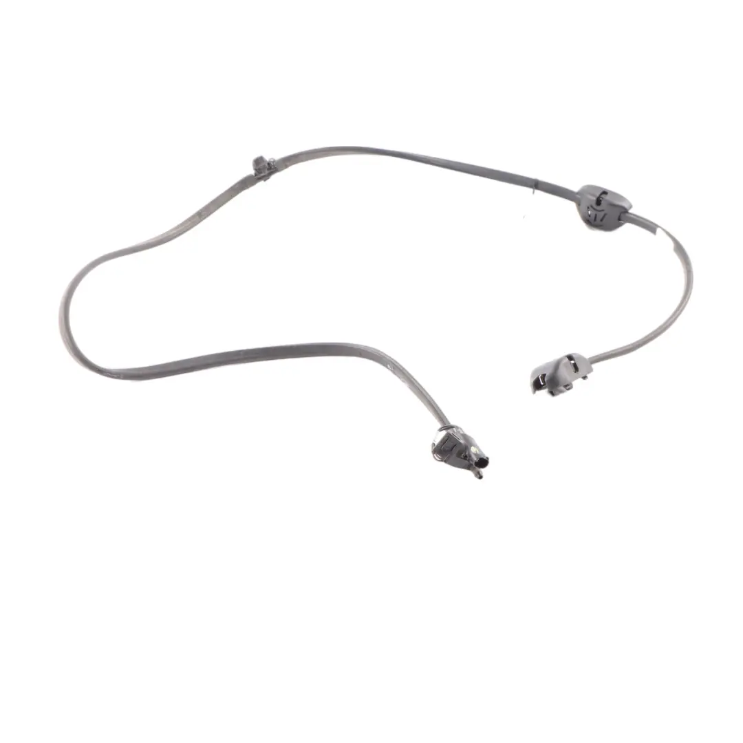 Buse de Lavage de Pare-brise pour BMW F21 à propos du numéro de pièce 7399024 BMW F21 Buse de Lavage de Pare-brise - SKU 7399024 - Numéro de pièce 7399024