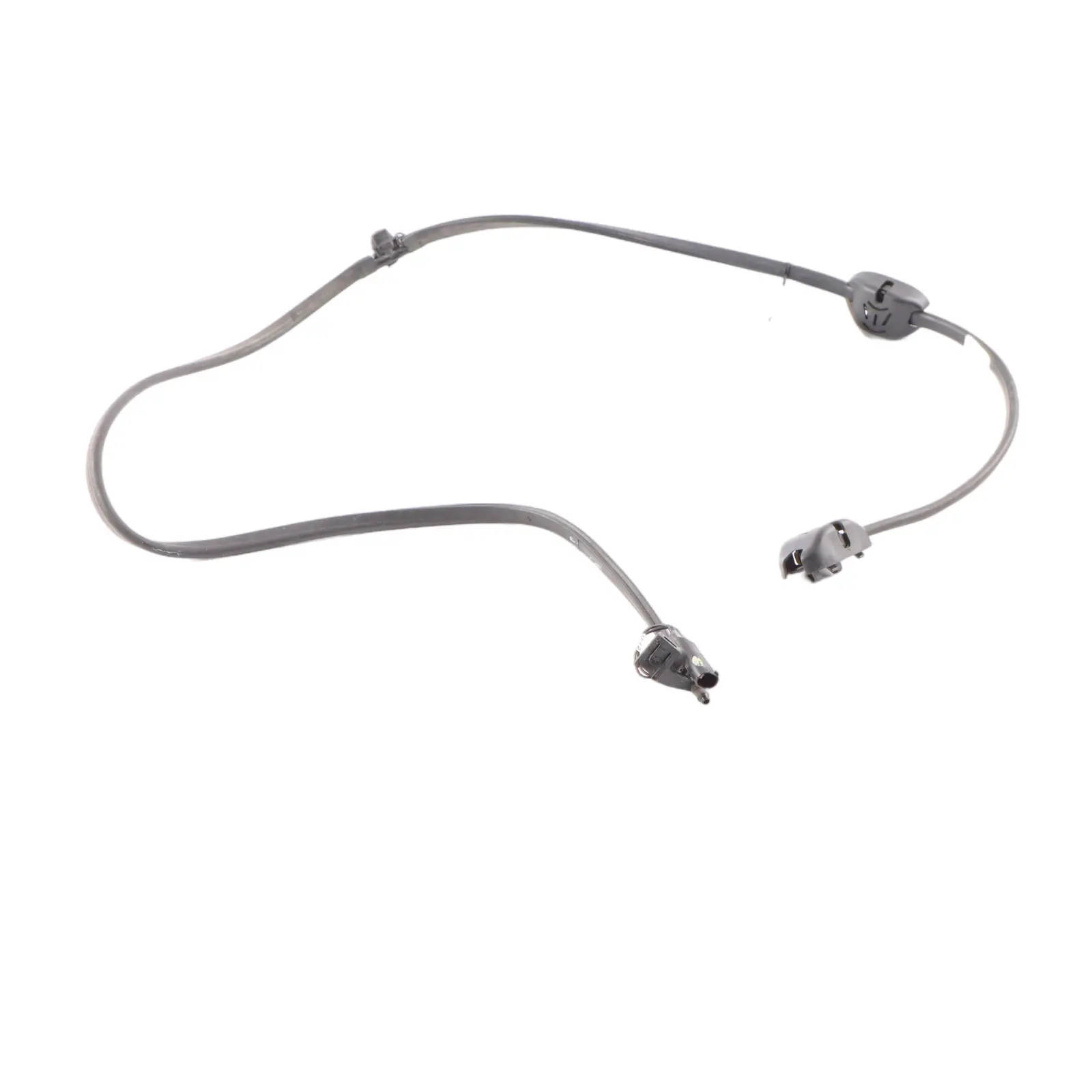 BMW F21 Lavaparabrisas Boquilla 7399024