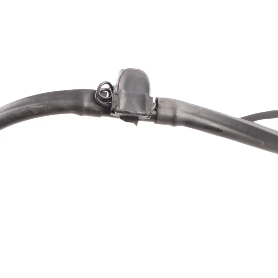 BMW F21 Windscreen Washer Jet Nozzle - SKU 7399024 - Part number 7399024