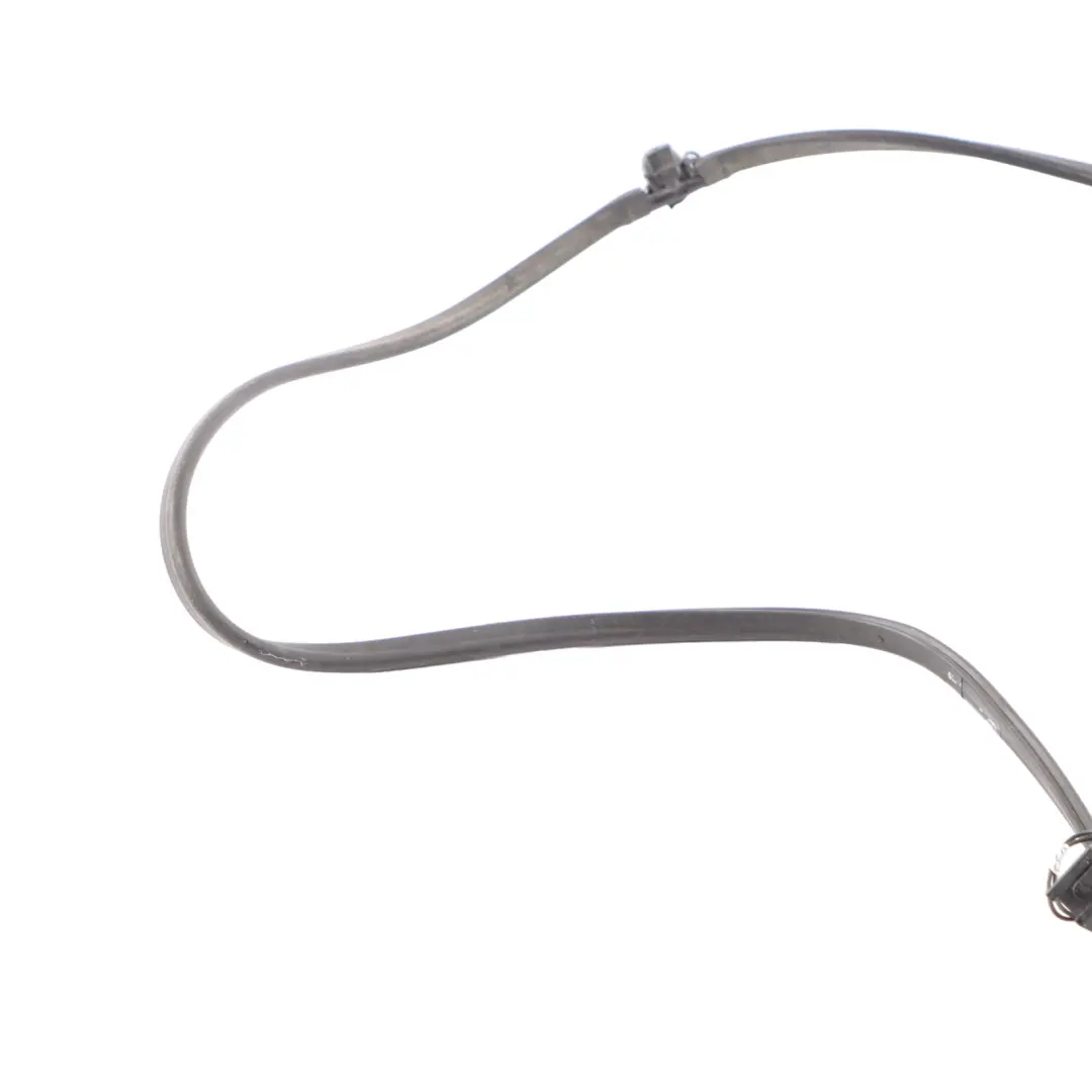 BMW F21 Windscreen Washer Jet Nozzle - SKU 7399024 - Part number 7399024