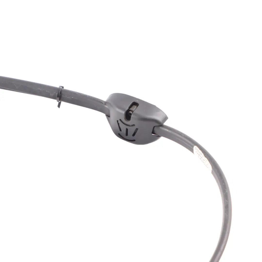 Lavaparabrisas Boquilla para BMW F21 con número de pieza 7399024 BMW F21 Lavaparabrisas Boquilla - SKU 7399024 - Número de pieza 7399024