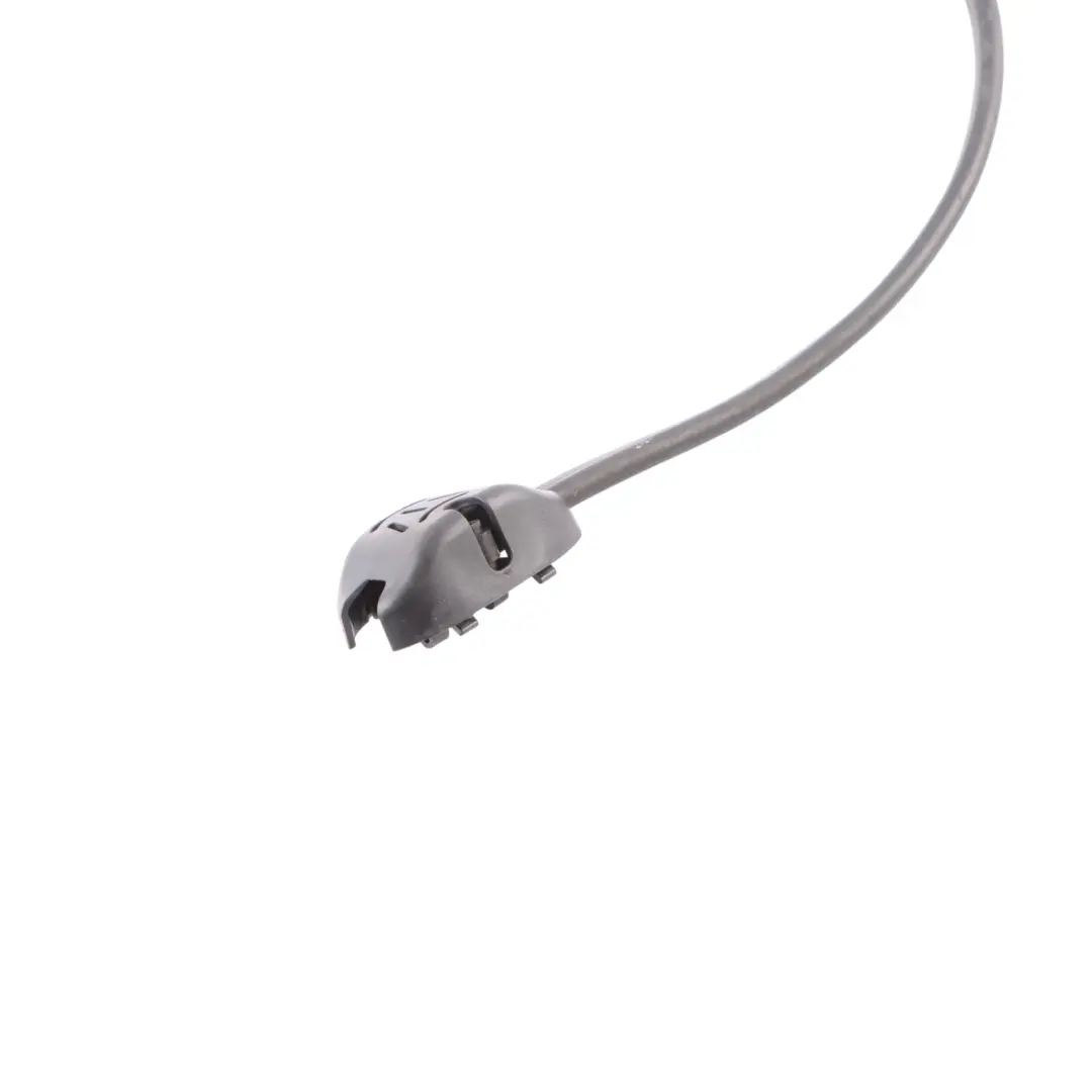 Windscreen Washer Jet Nozzle to BMW F21 with Part number 7399024 BMW F21 Windscreen Washer Jet Nozzle - SKU 7399024 - Part number 7399024