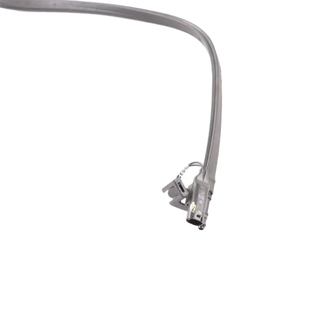 BMW F21 Buse de Lavage de Pare-brise - SKU 7399024 - Numéro de pièce 7399024