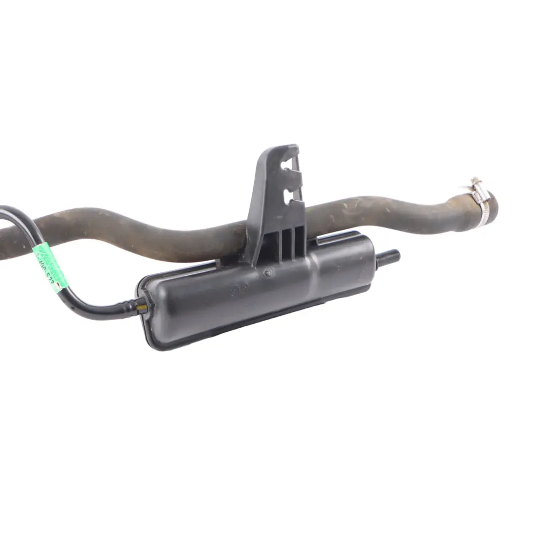 BMW X2 F39 Mini F60 Rura Wlewu AdBlue Diesel B47 SCR - SKU 7399294 - Numer Części 7399294