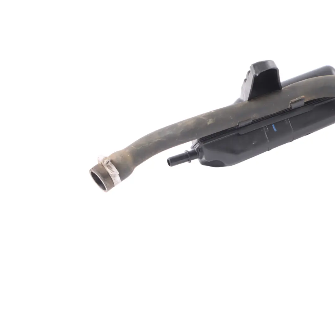 BMW X2 F39 Mini F60 B47 Diesel Tubo Llenado AdBlue SCR Cuello Tapa - SKU 7399294 - Número de pieza 7399294