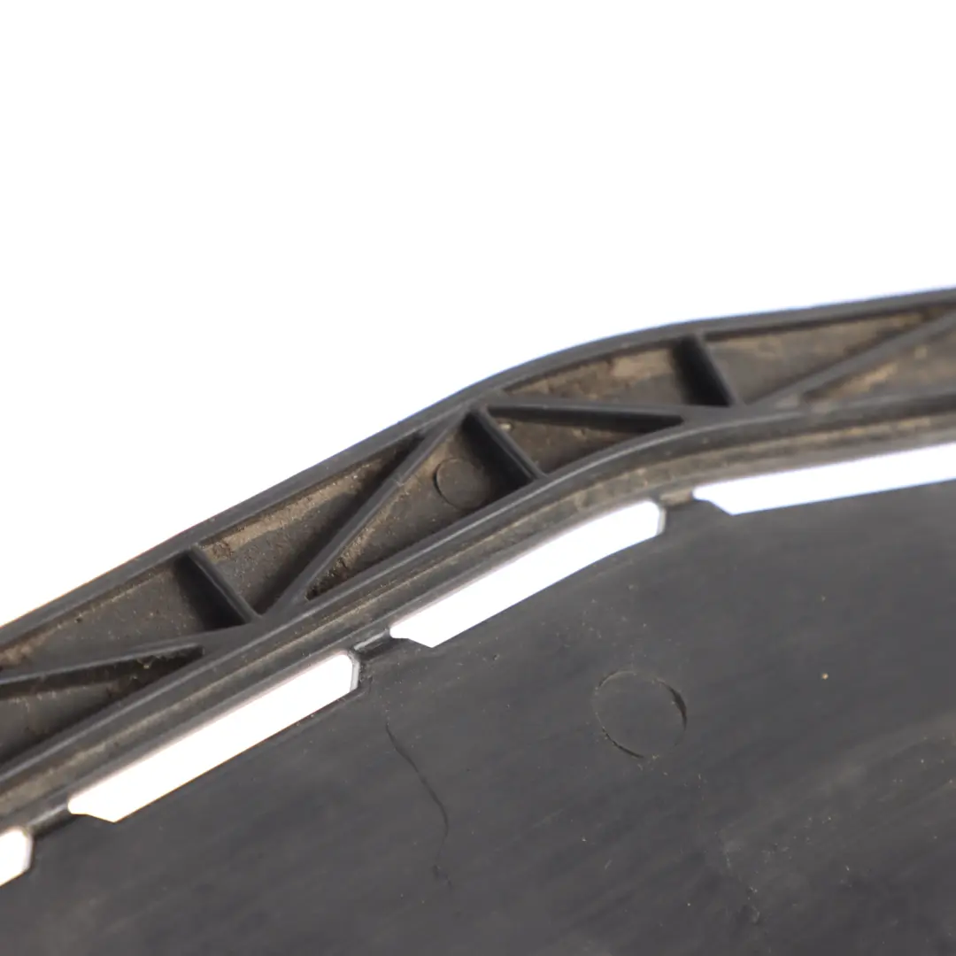 Underbody Cover Support Trim Panel to BMW G30 with Part number 7399329 BMW G30 Underbody Cover Support Trim Panel - SKU 7399329 - Part number 7399329