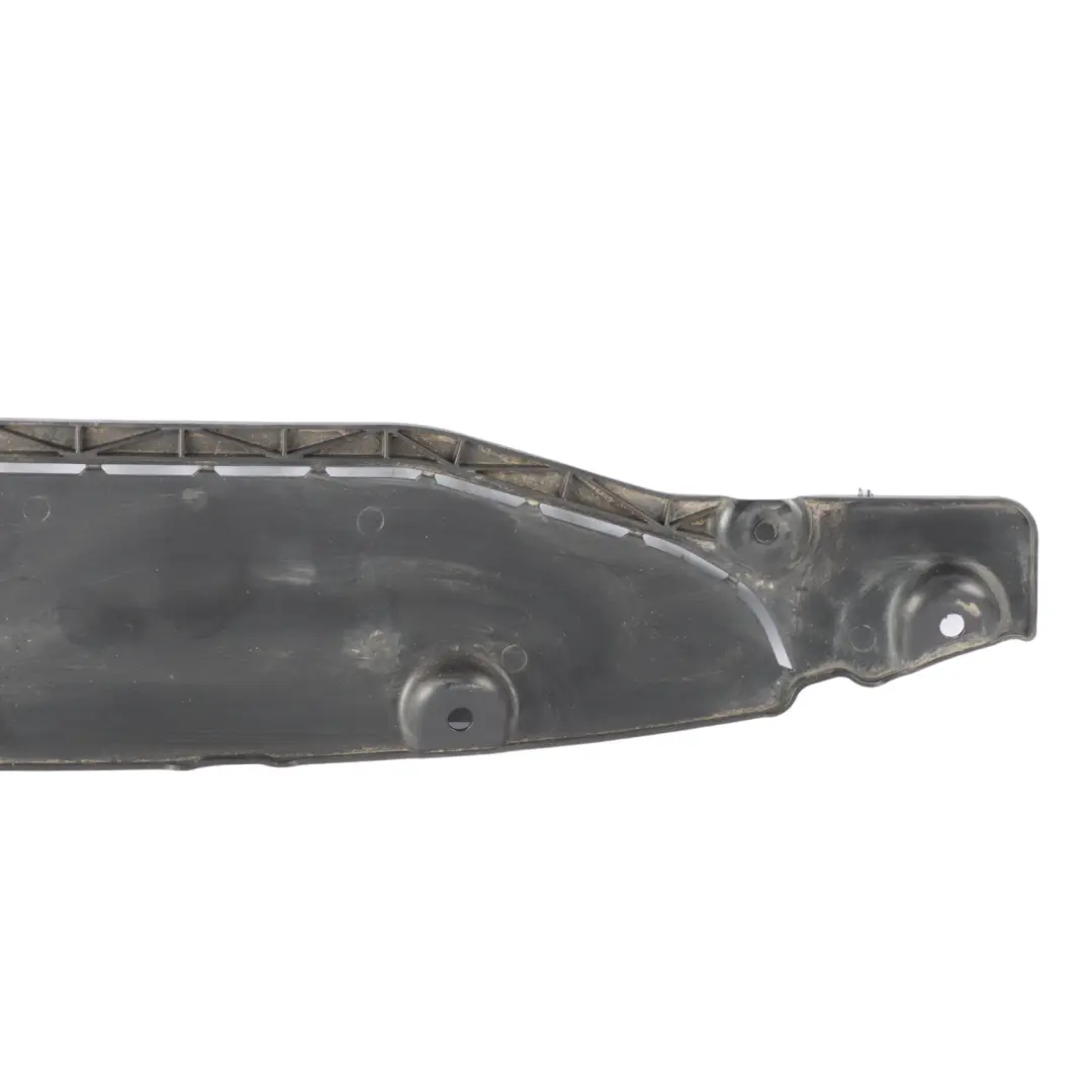 BMW G30 Underbody Cover Support Trim Panel - SKU 7399329 - Part number 7399329