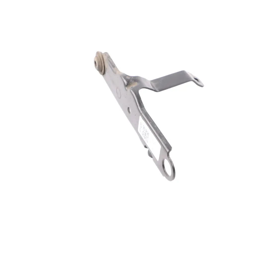 Holder Bracket Mount Auxiliary Radiator to BMW X3 G01 F97 X4 F98 with Part number 7400115 BMW X3 G01 F97 X4 F98 Holder Bracket Mount Auxiliary Radiator - SKU 7400115 - Part number 7400115