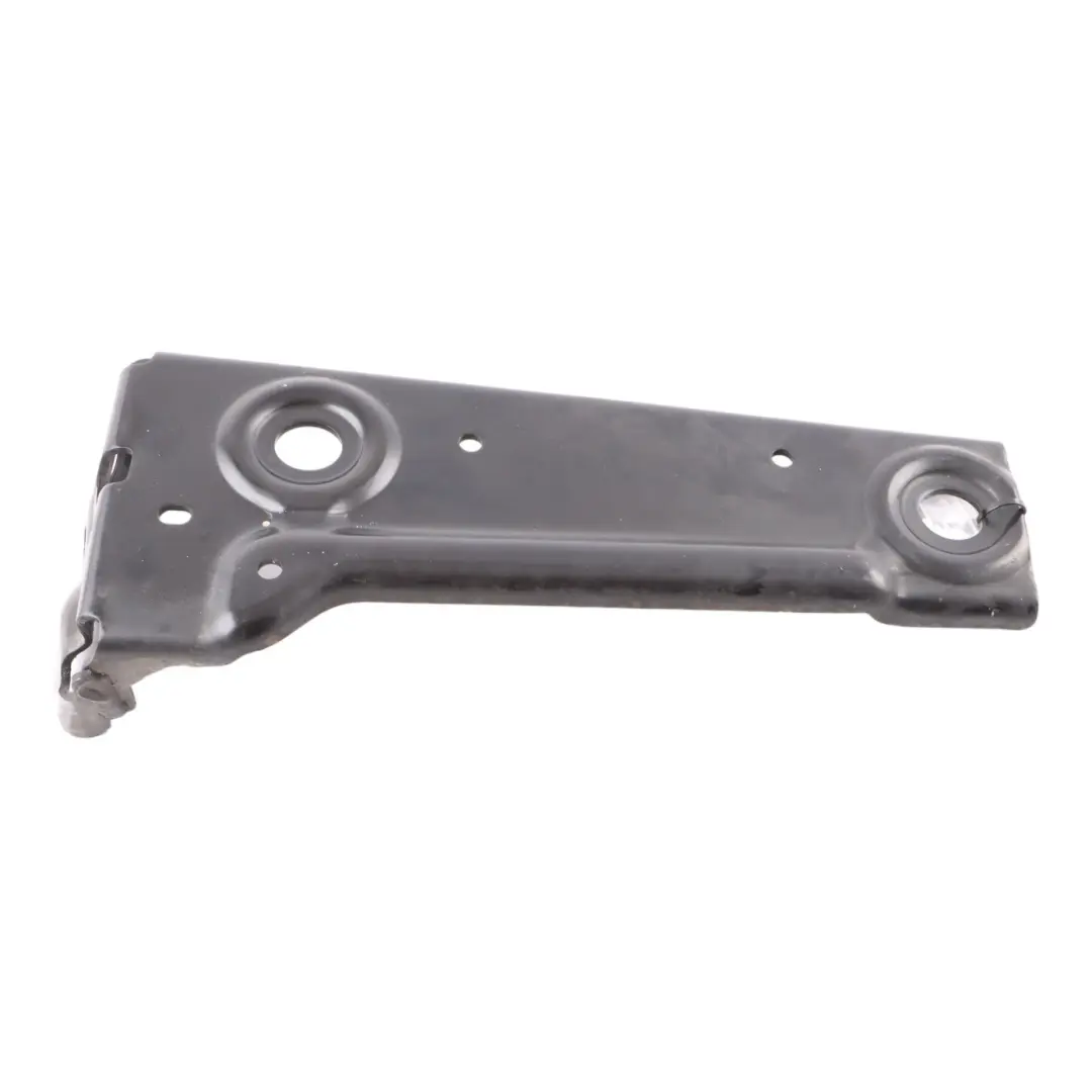 Cooler Bracket BMW X3 G01 X4 F98 Holder Supplementary Bottom Left N/S to with Part number 7400117 Cooler Bracket BMW X3 G01 X4 F98 Holder Supplementary Bottom Left N/S - SKU 7400117 - Part number 7400117